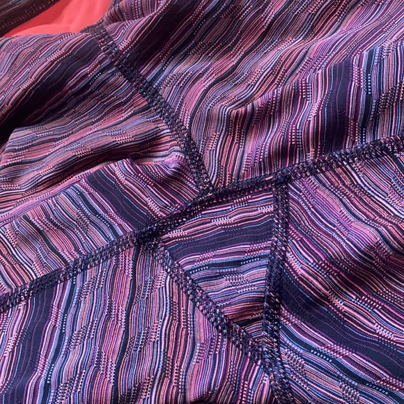 Lululemon Inspire Tight II Leggings - Picture 6 of 7